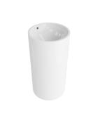 Elena Freestanding Basin image