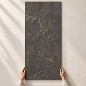 Eloria Anthracite Structure Matt