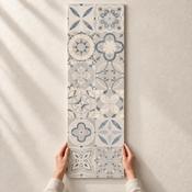 Freedom Decor Ceramic Tile