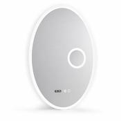 Lustro Otus 80x50 LED Bathroom Mirror image