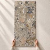 Gradia Naturale Matt image