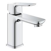 GROHE Cubeo Basin Mixer S-Size image