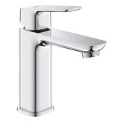 GROHE Cubeo Basin Mixer M-Size image