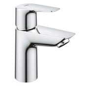 GROHE BauEdge Basin Mixer S-Size image