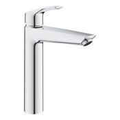 GROHE Eurosmart Basin Mixer XL-Size image