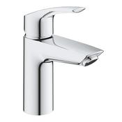 GROHE Eurosmart Basin Mixer S-Size image
