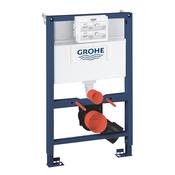 GROHE Rapid SL 2-in-1 WC Installation Frame 0.82 m image