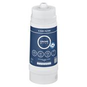 GROHE Blue Filter S-Size 600 L Replacement Cartridge image
