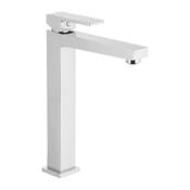 Logon Countertop Basin Mixer Tap image