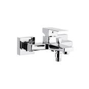 Logon Wall-Mounted Bath Mixer image