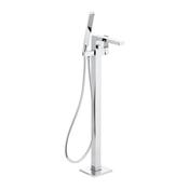Logon Freestanding Bath Mixer image
