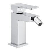 Logon Standing Bidet Mixer