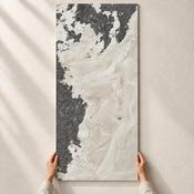 Lumeya Naturale Satin
