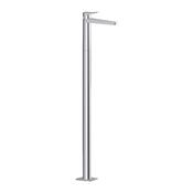 Malaga Floorstanding Washbasin Mixer