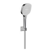 Malaga Point-Fixed Shower Set image
