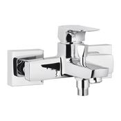Mokait Wall-Mounted Bath Mixer image