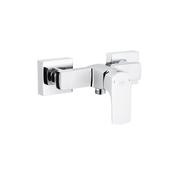 Mokait Wall-Mounted Shower Mixer