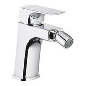 Mokait Standing Bidet Mixer