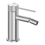MOZA 316L Inox Stainless Steel Bidet Mixer Tap