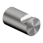 MOZA 316L Inox Stainless Steel Towel Hook image