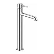 Moza Mini Countertop Basin Mixer Tap image