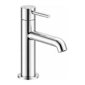 Moza Mini Basin Mixer Tap image