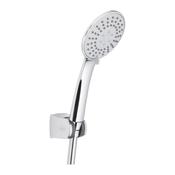 Moza Point-Fixed Shower Set image