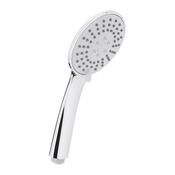 Moza Hand Shower image
