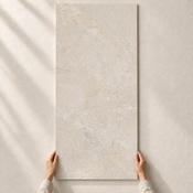 Noble Symphony Crema Matt