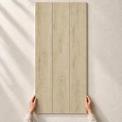 Nodo Crema Structure Matt