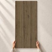 Nodo Ebony Structure Matt