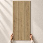 Nodo Naturale Structure Matt