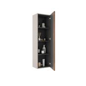 Phoenix Pro Cotton Wall Hung Tall Boy