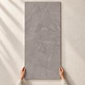Ritual Grey Matt image
