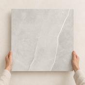Ritual Light Grey Matt image