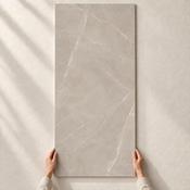 Ritual Taupe Matt image