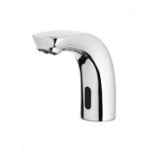 Samba New Sensor Washbasin Mixer image