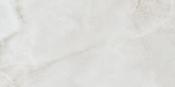 Sardonyx White Matt Onyx Effect Porcelain Tile 120x60cm image