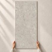 Sedina Grey Matt image