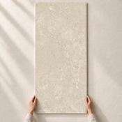 Sedina Light Beige Matt image
