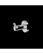 Senso Double Hook image