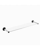 Senso Glass Shelf