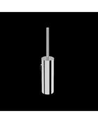 Senso Hanging Toilet Brush image
