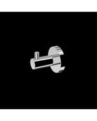Senso Hook image