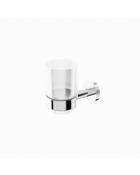 Senso Mug Holder image