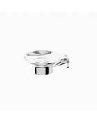 Senso Soap Dish image