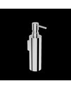 Senso Wall-Hung Liquid Soap Dispenser image