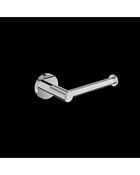 Senso Toilet Paper Holder image