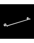 Senso Towel Rack image