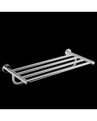 Senso Towel Shelf image